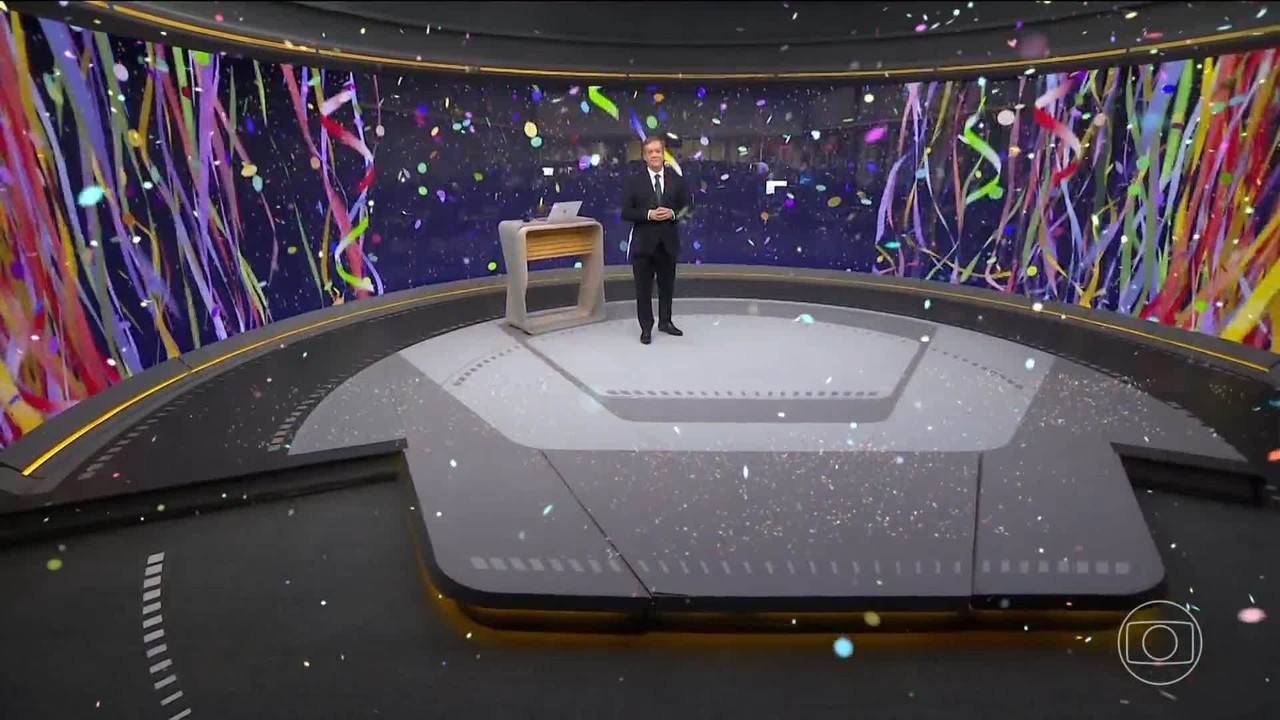 PF aponta que Instituto de Previdência do Amapá rejeitou 'bancos de primeira linha' e preferiu o Master, apesar de alertas