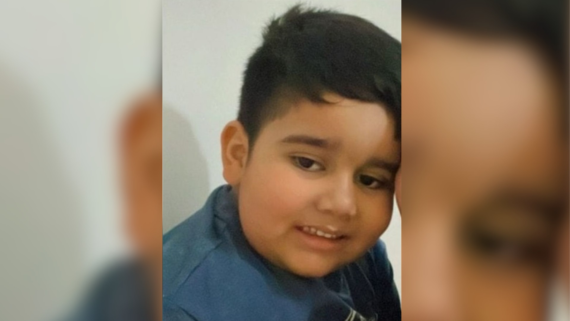Polícia investiga morte de menino por 3 anos e desmente versão que citava 'acidente com pula-pula' após laudo apontar maus-tratos 