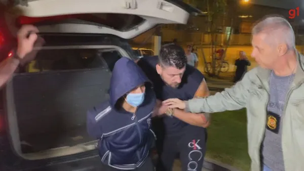 Pai de menino espancado pela mãe e o padrasto celebra 'milagre' de ter o  filho vivo e feliz: 'mais um ano ao meu lado'; VÍDEO