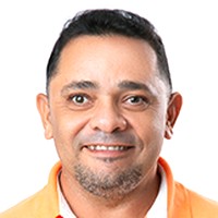 Candidato