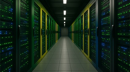 Infraestrutura de TI no Brasil: proteção em tempos de incertezas