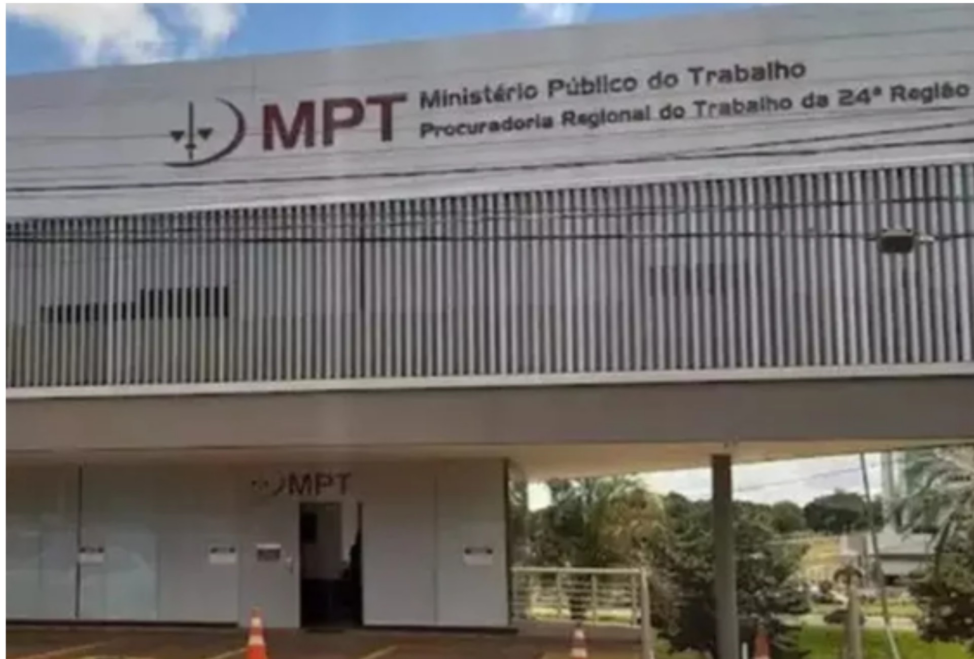 Denúncias de assédio eleitoral sobem 136% em MS na reta final das eleições; veja como denunciar