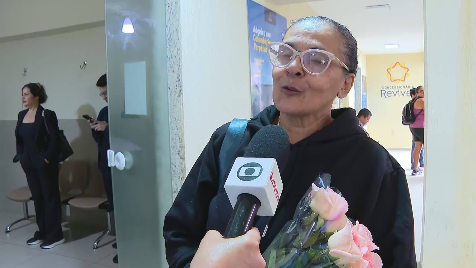 VÍDEOS: RJ2 de sexta-feira, 26 de junho de 2026