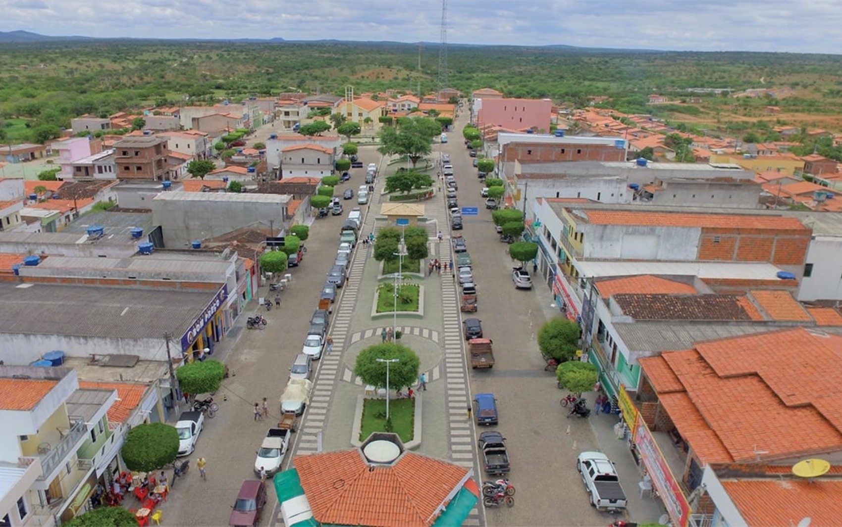 Prefeitura abre concurso público com mais de 70 vagas no interior da Bahia; salários chegam a R$ 3,5 mil