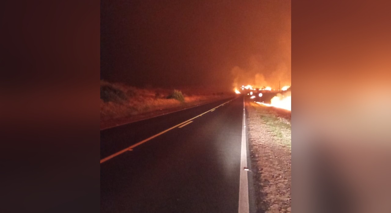 Você Não Tá Convidada pro Meu Bat Mitzvá!