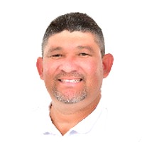 Candidato