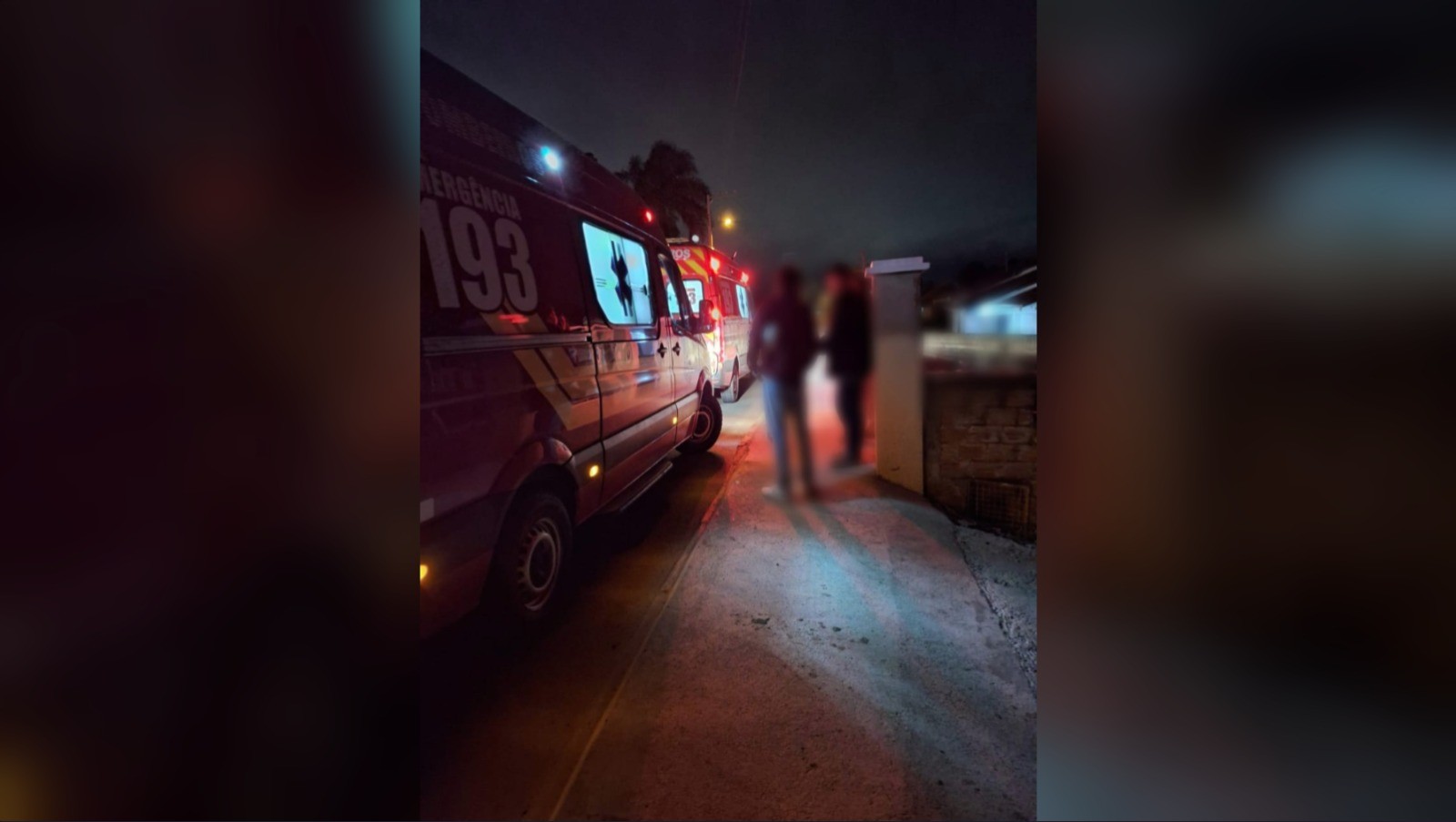 Você Não Tá Convidada pro Meu Bat Mitzvá!