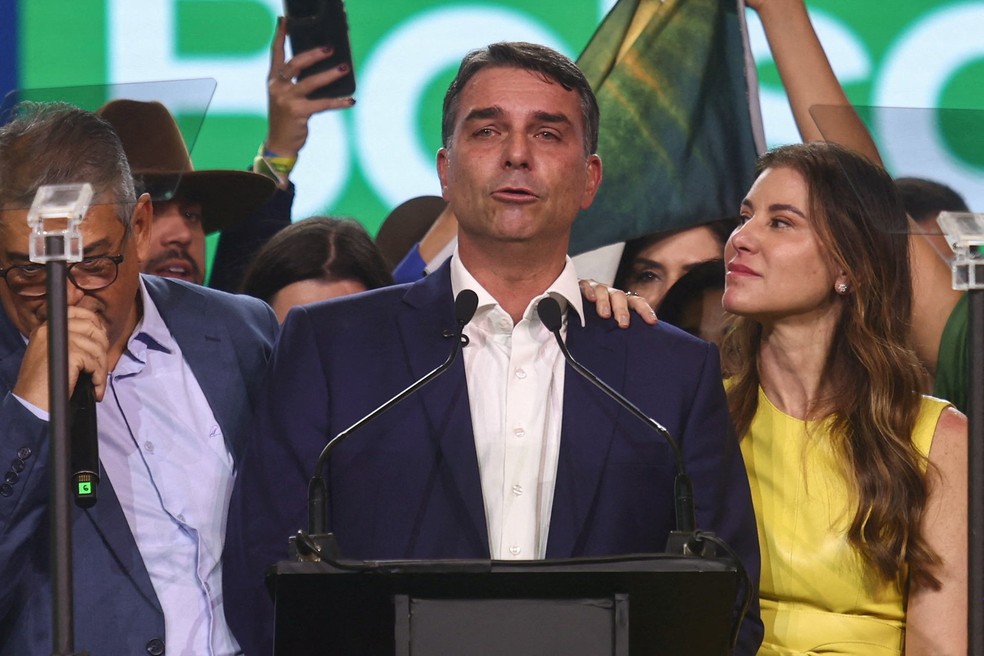 2026 07 25t165531z 2105952097 rc24lma9l4hb rtrmadp 3 brazil politics