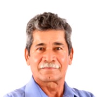 Candidato