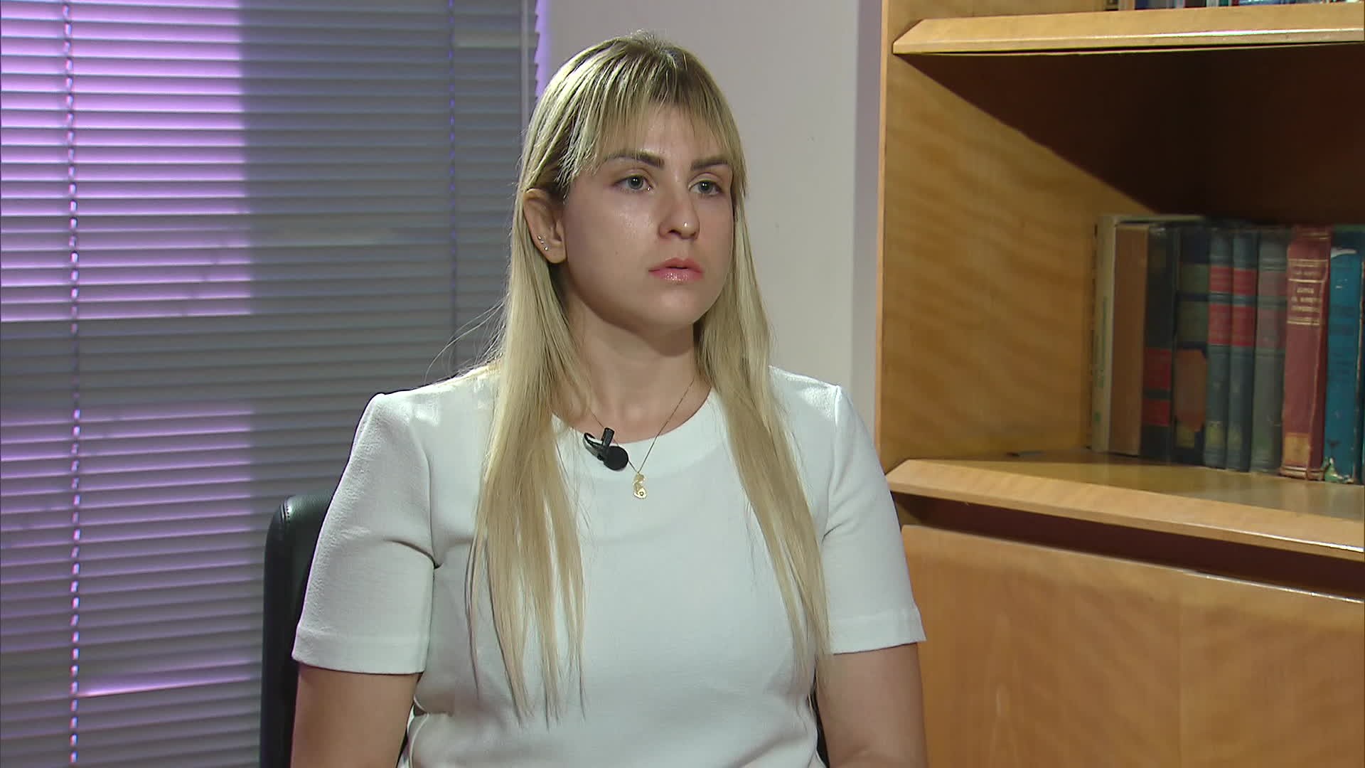 Caso Miguel: TJPE nega recurso da defesa e mantém condenação de Sari Corte Real pela morte do menino que caiu do 9º andar