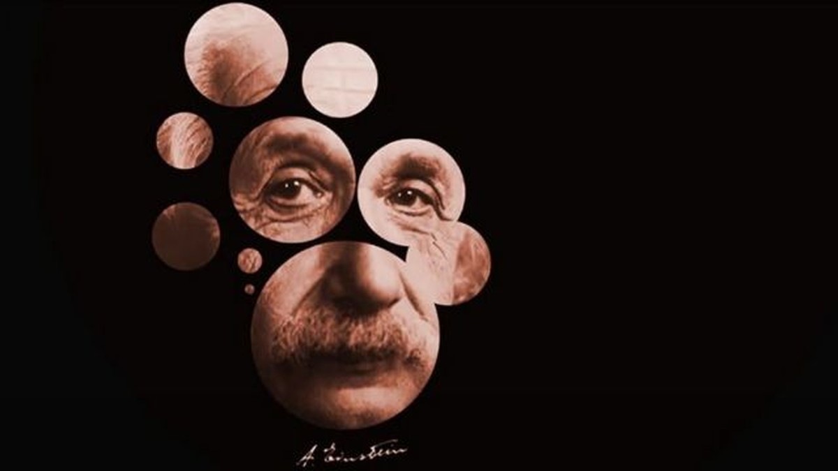 ¿Sigue viva tu abuela según la teoría de la relatividad de Einstein?  |  Ciencias