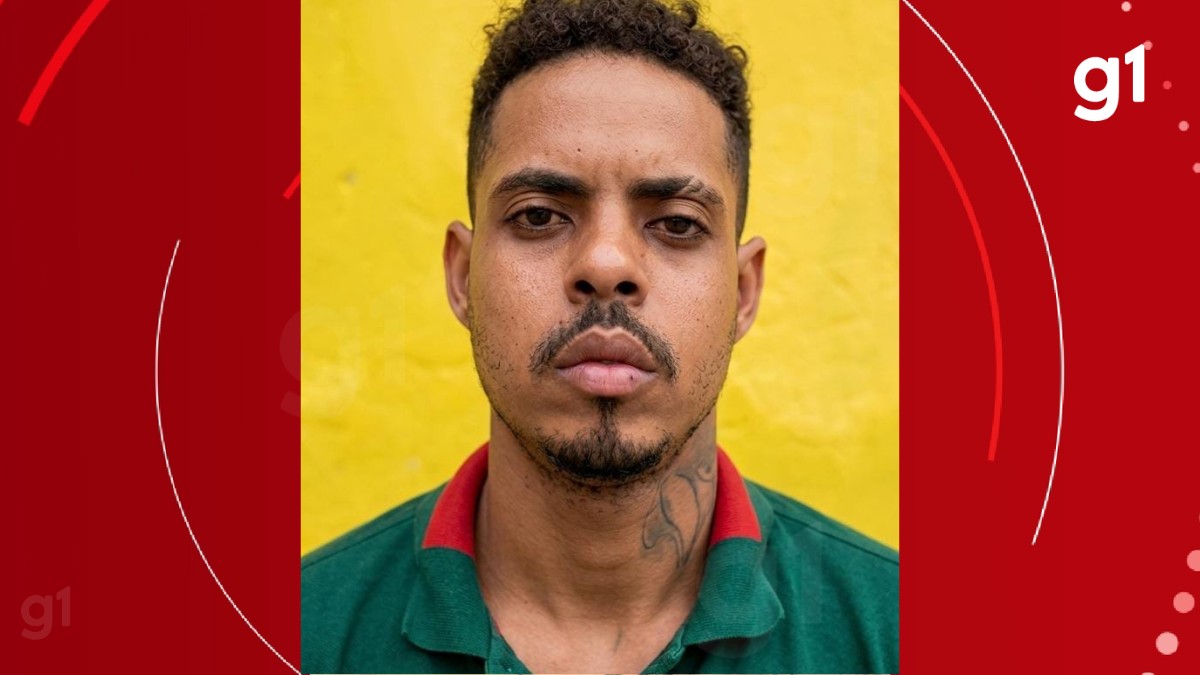 Polícia procura suspeitos de matar homem durante churrasco em Governador Valadares