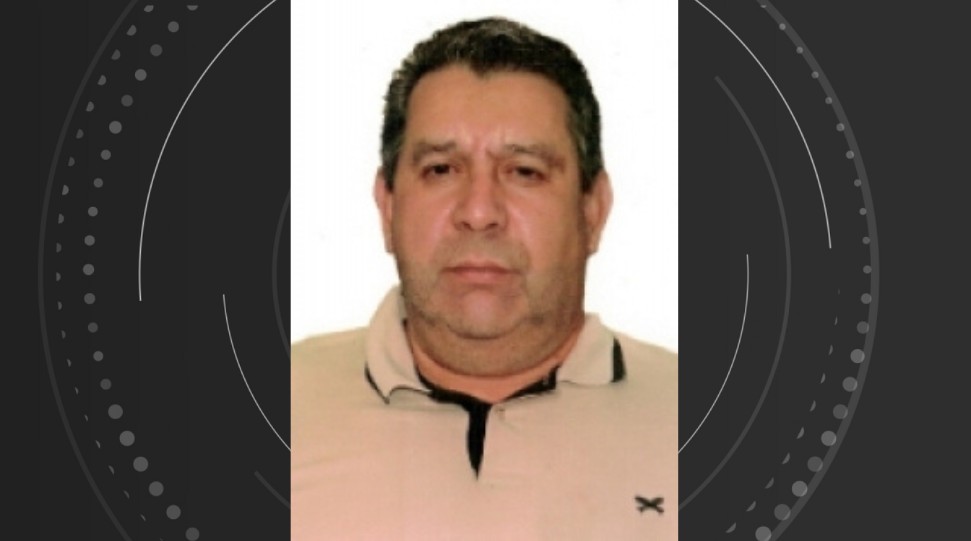 Você Não Tá Convidada pro Meu Bat Mitzvá!