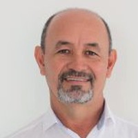 Candidato