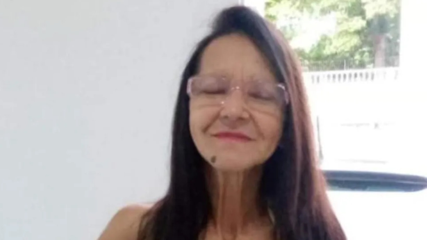 Homem acusado de estuprar e matar babá é levado a júri popular nesta terça (9), em São José dos Campos