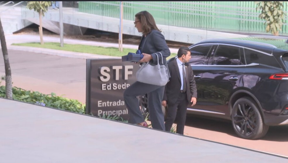 captura de tela 2026 08 24 141356