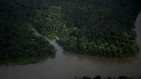 Petrobras diz que data de simulado na Foz do Amazonas já foi definida, mas será divulgada pelo Ibama - Teste é a última etapa antes de o Ibama decidir se autoriza a perfuração de um poço exploratório em águas profundas do Amapá.