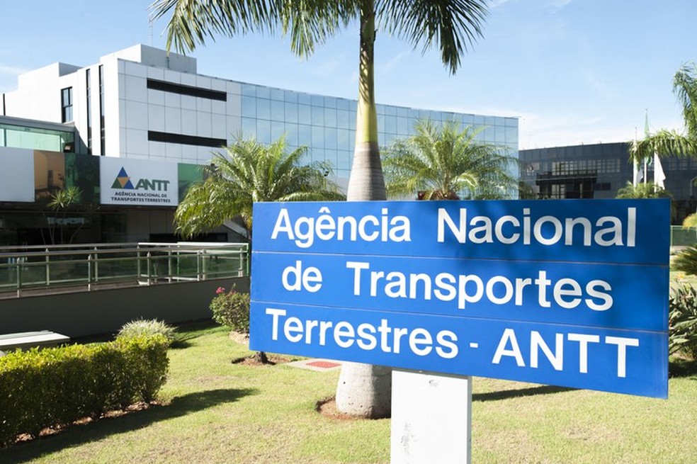 Concurso da ANTT 2023: o que se sabe até agora | Concursos | G1