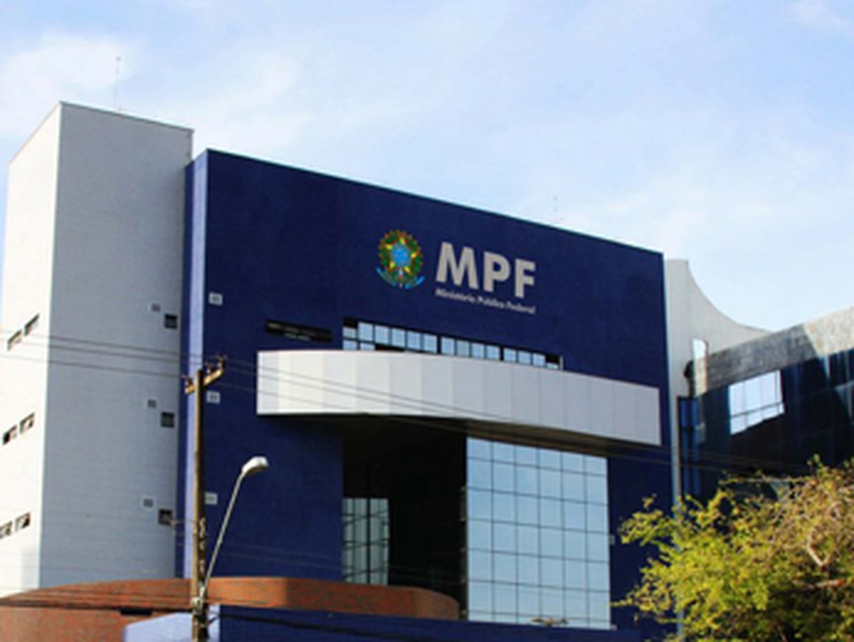 Ministério Público Federal apura uso dos mamógrafos no Maranhão ...