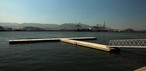 Parque Valongo é inaugurado em Santos; confira | G1