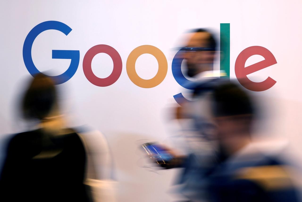 Google demite 28 funcionários que protestaram contra contrato entre a empresa e Israel 