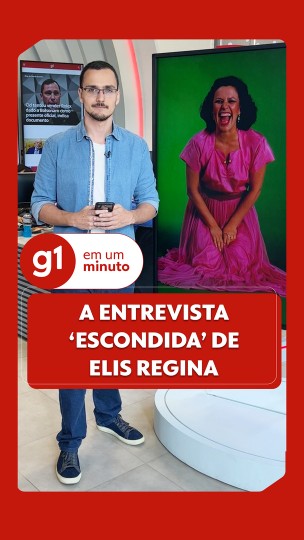 PF e MPRJ miram empresas da dupla do caso Mari...