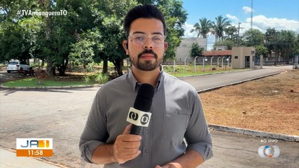 Mulher é baleada por policial durante briga entre vizinhos; entenda
