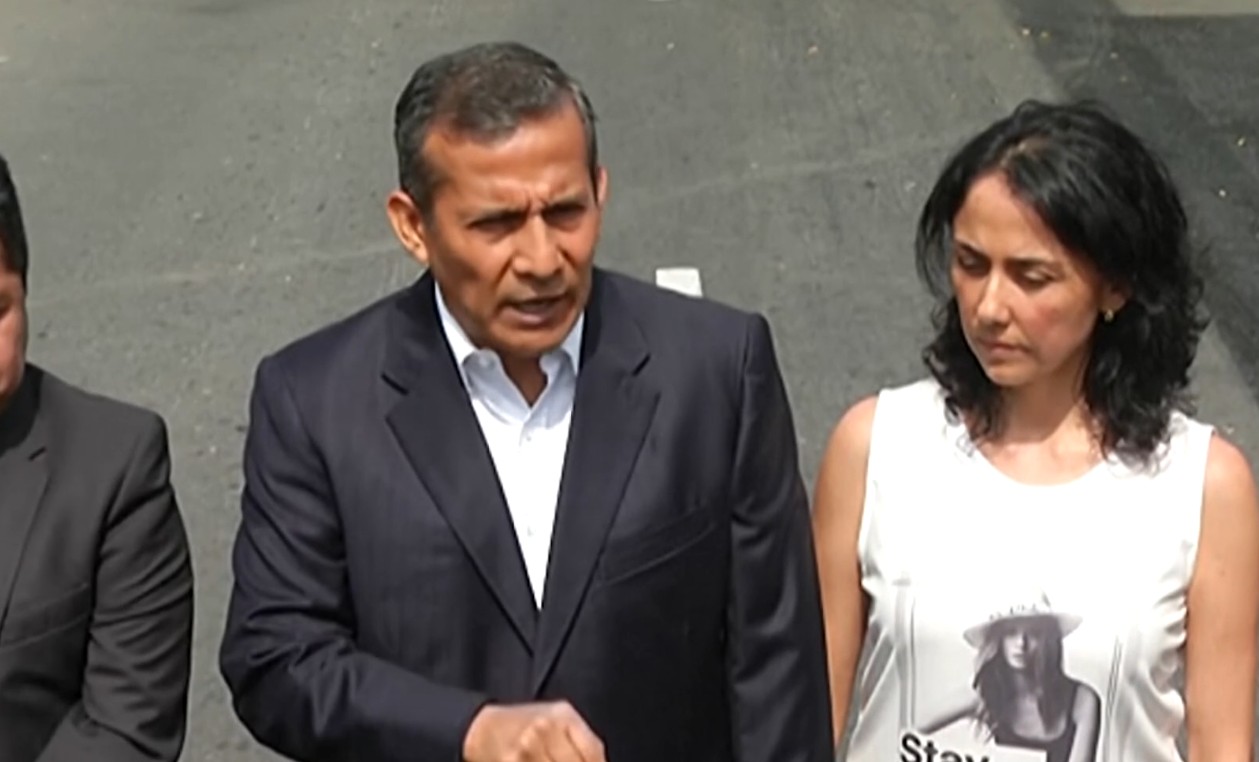 Você Não Tá Convidada pro Meu Bat Mitzvá!