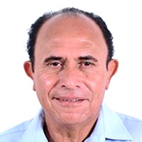 Candidato