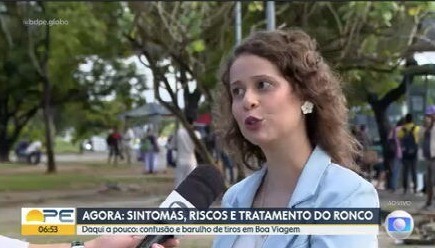VÍDEOS: Bom Dia PE de quarta-feira, 12 de agosto de 2026
