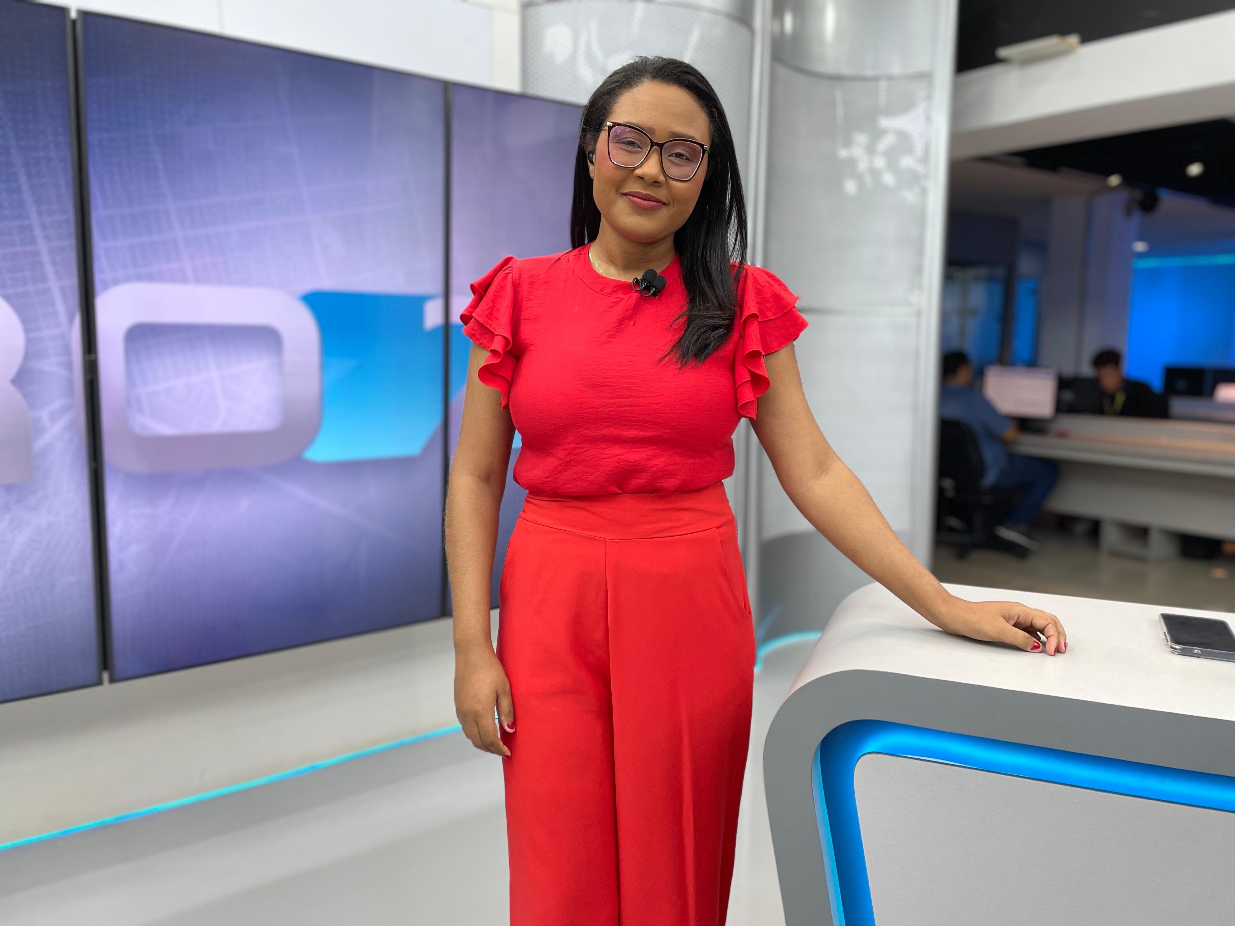 Assista ao JRO2 desta sexta-feira, 10