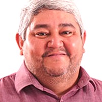 Candidato