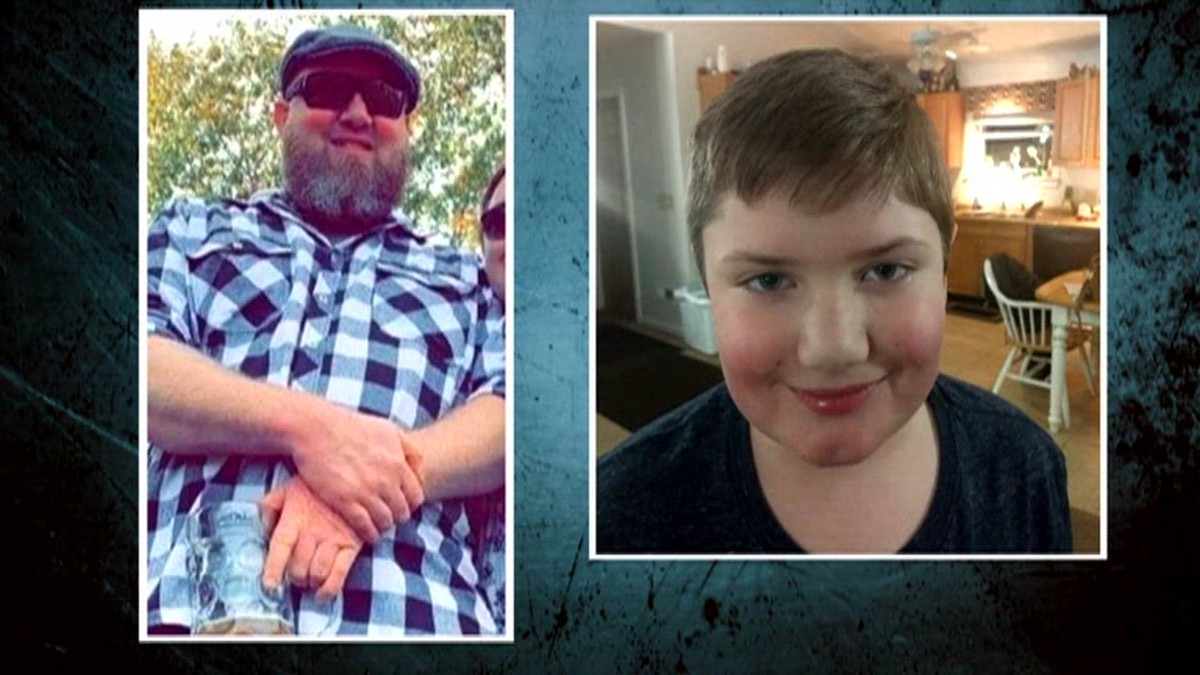 Pai e filho adolescente estão entre as vítimas dos ataques a bar e boliche em Lewiston, nos EUA