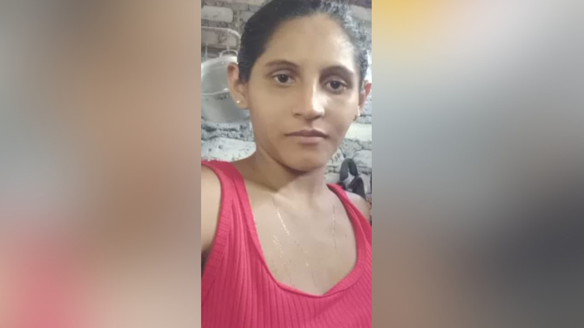 Mãe é presa suspeita de matar a filha de 1 ano e 6 meses no Maranhão