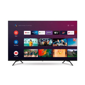 Aiwa AWS-TV-55-BL-01 55