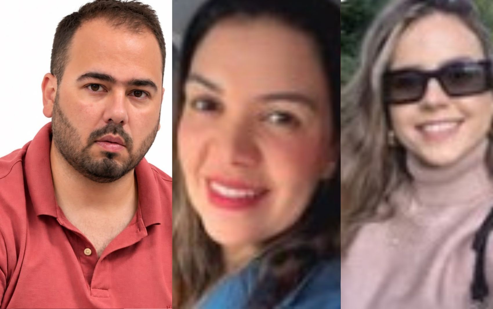 Contador, administradora e veterinária: quem são suspeitos de fraude de mais de R$ 15 milhões na Bahia