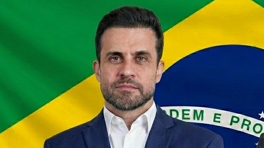 Divulgação/PRTB