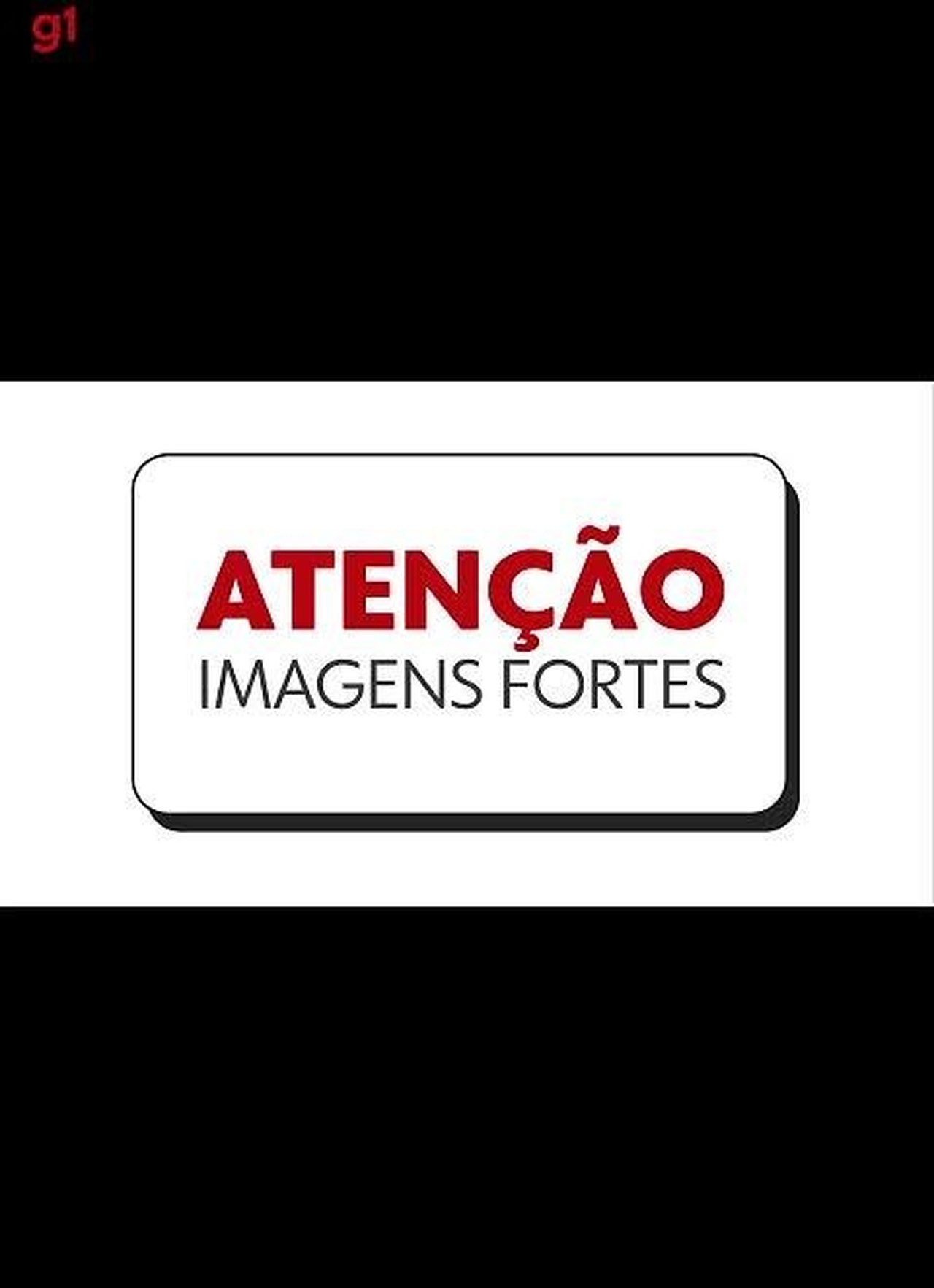 VÍDEO flagra dupla espancando homem com socos e pontapés após show em Jaraguá