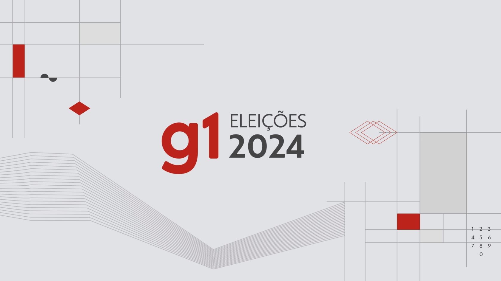 g1 realiza debate com candidatos à Prefeitura de Bragança Paulista