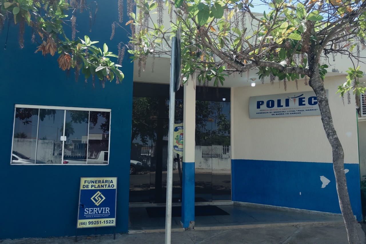 Politec abre vagas temporárias com salários de até R$ 8 mil em MT