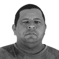 Candidato