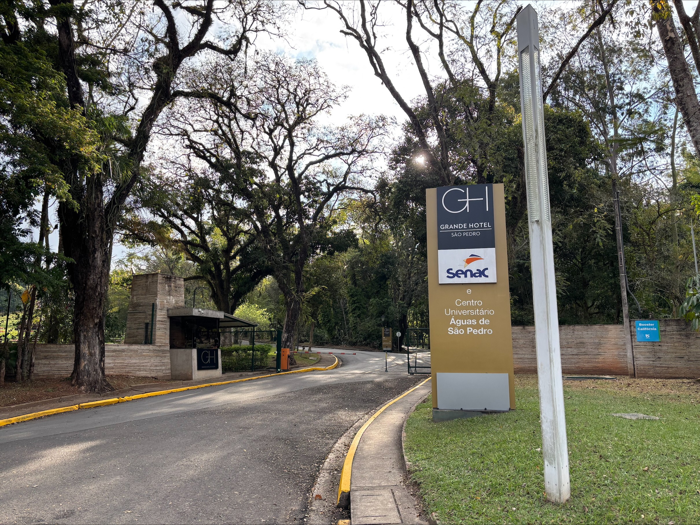 Senac abre vagas para cursos na região de Piracicaba com bolsas 100% gratuitas que incluem moradia e alimentação