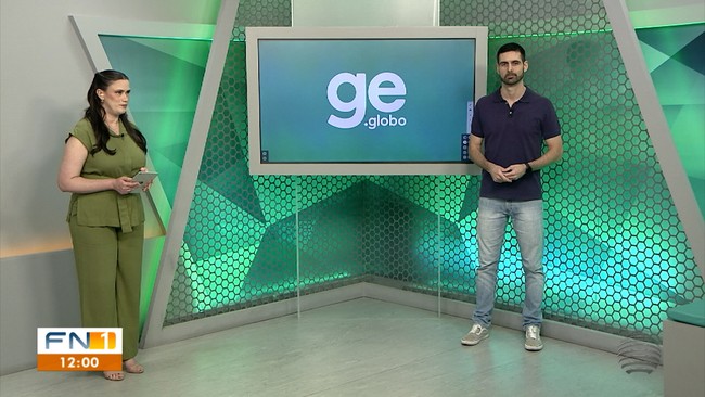 Mata-mata da Copa Paulista tem início neste sábado