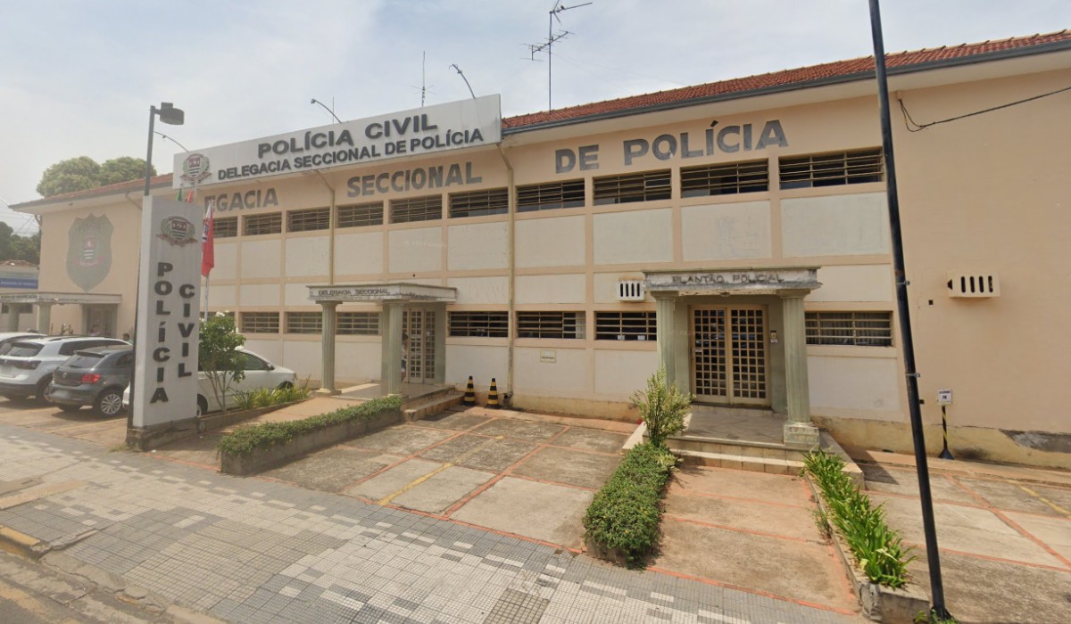 Homem é morto após ser atingido por seis tiros em Lins