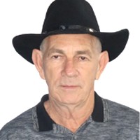 Candidato
