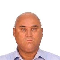 Candidato