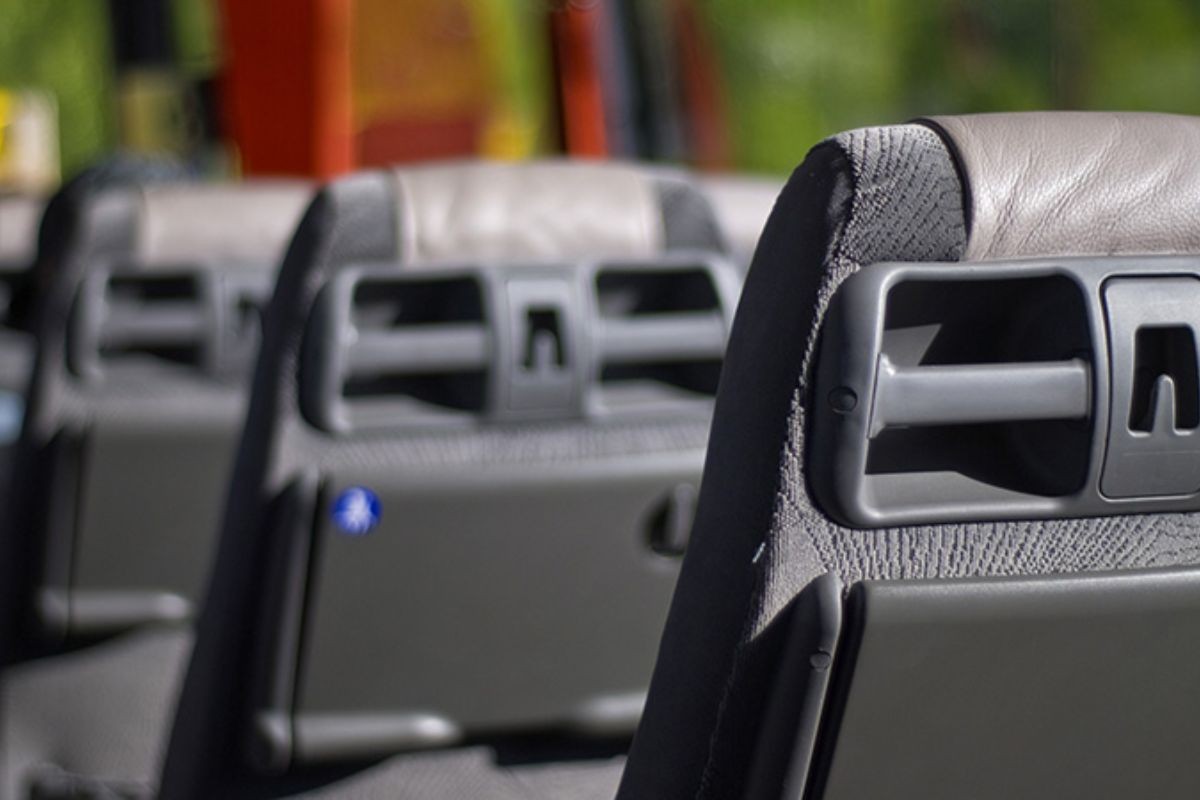 Artran abre consulta pública sobre mudanças no transporte alternativo intermunicipal