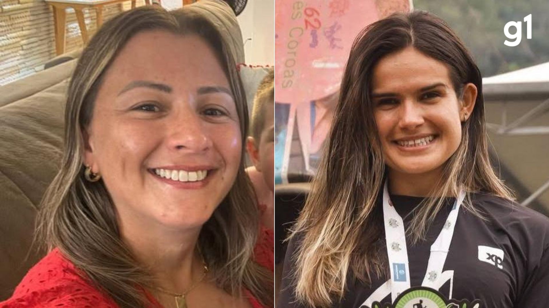 Você Não Tá Convidada pro Meu Bat Mitzvá!