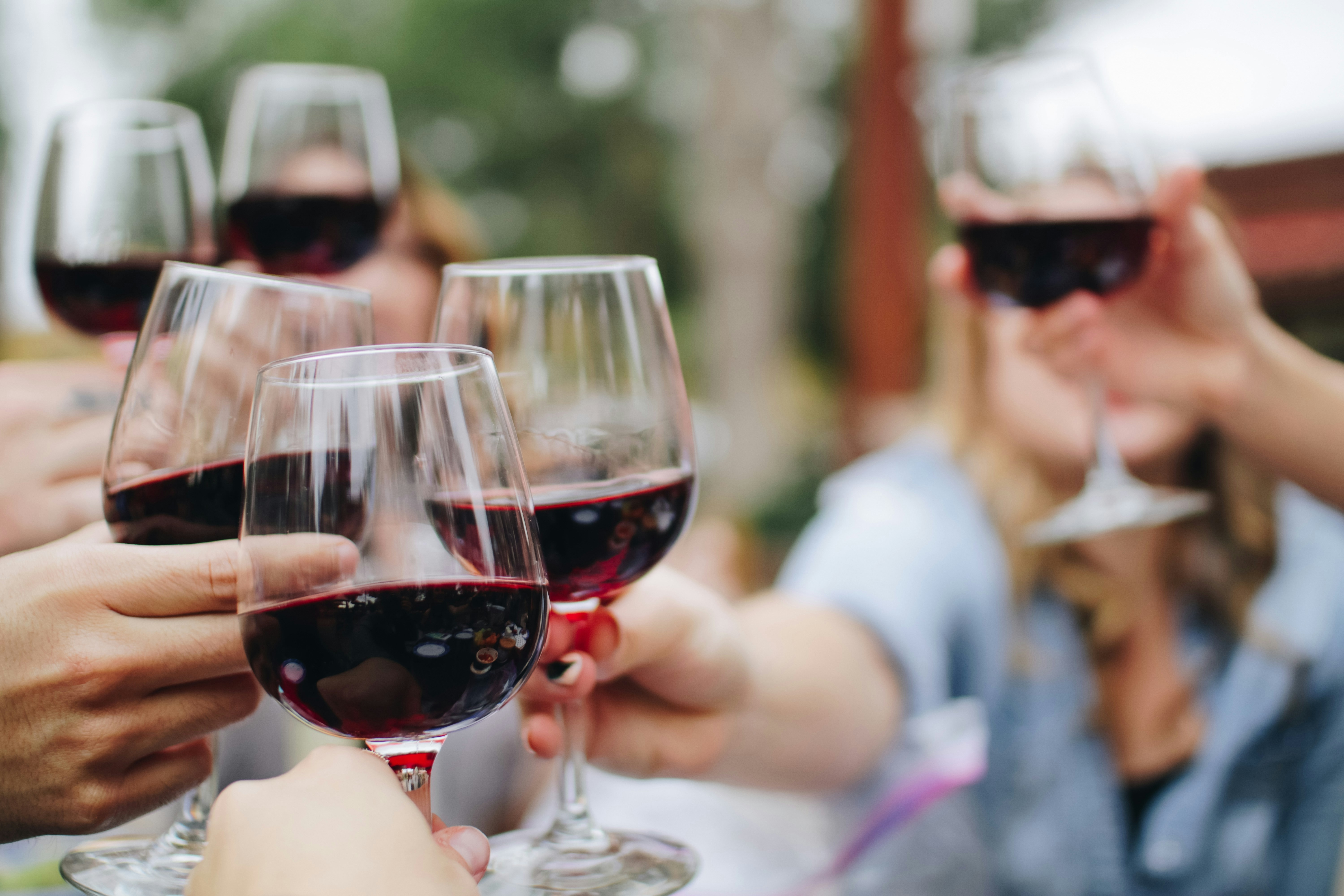 Vinho europeu deve ficar até 20% mais barato com acordo UE-Mercosul, mas redução ainda é tímida