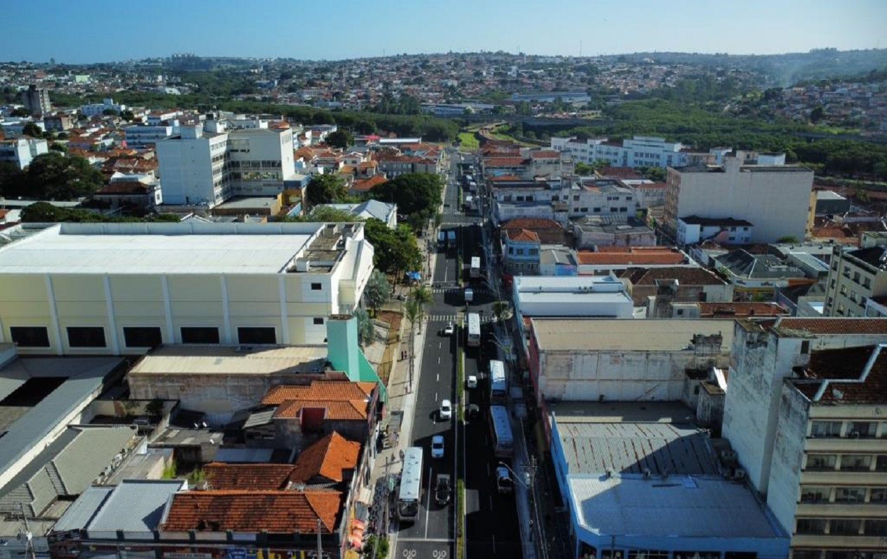 Você Não Tá Convidada pro Meu Bat Mitzvá!